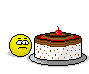 :cake eating:
